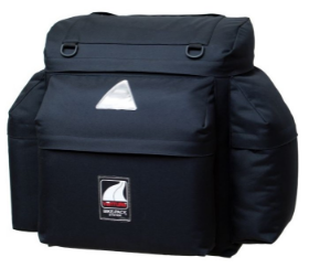 Ventura Bathhurst seat bag-233